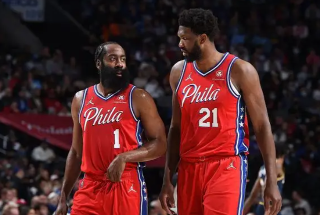  字母哥轰下40+统治内线雄鹿轻取公牛  