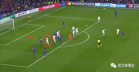  巴黎FC防守端密不透风，客场零封强敌爆冷