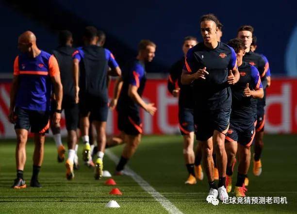  莱比锡红牛主场碾压弗赖堡巩固欧冠资格区席位