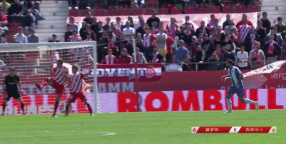  波尔多锋线复苏连入两球拿下保级关键战